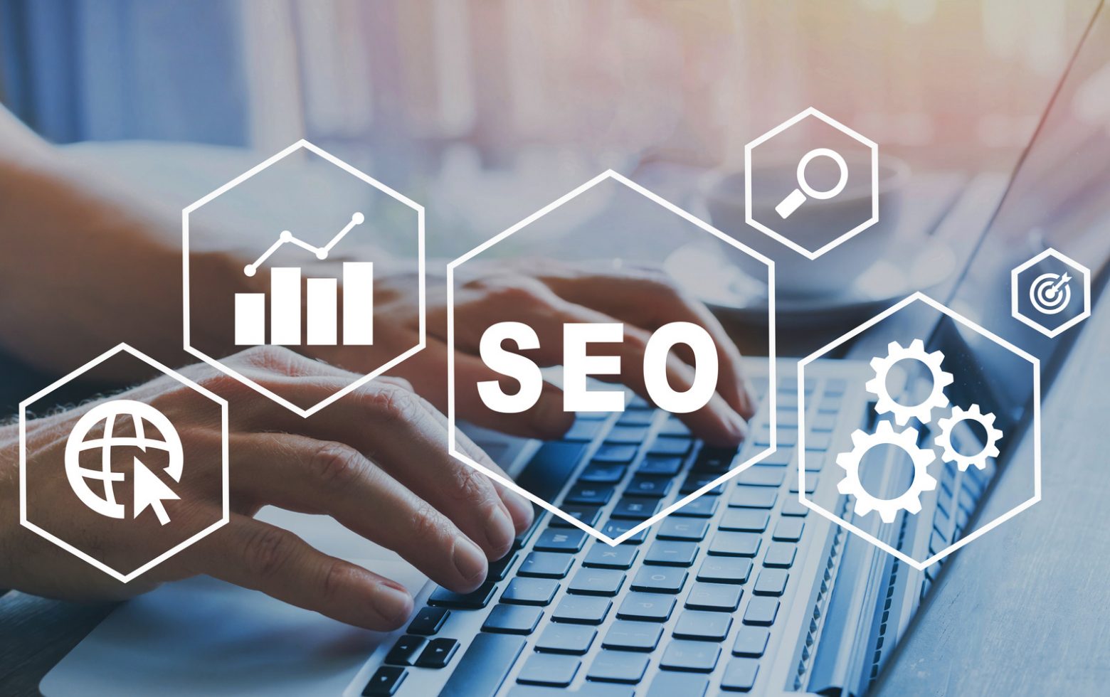 Malaysia SEO